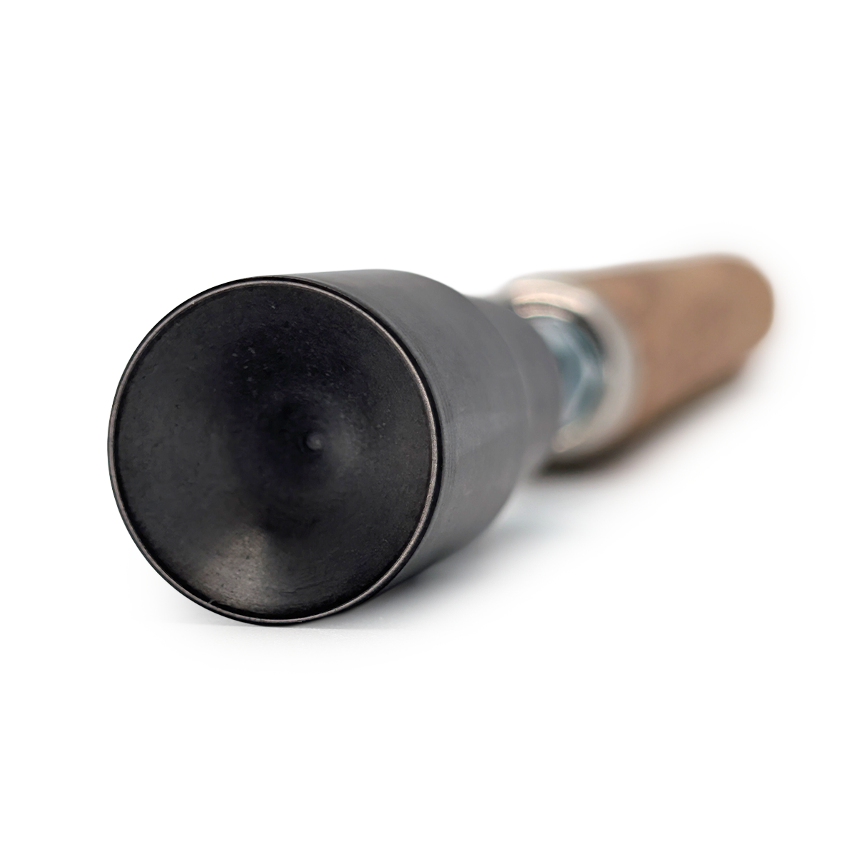 Firebug 3/4" Graphite Marble Forming Tool