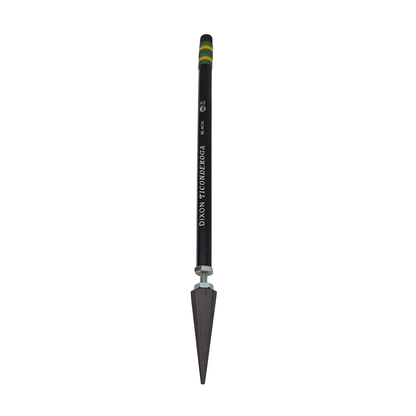 Firebug Pencil Reamer - Real Pencil Handle