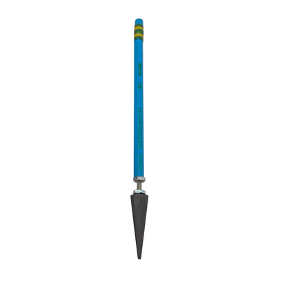 Firebug Pencil Reamer - Real Pencil Handle