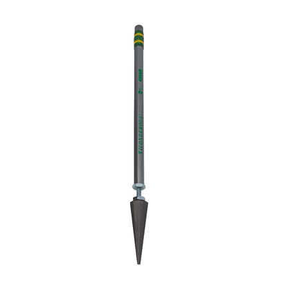 Firebug Pencil Reamer - Real Pencil Handle