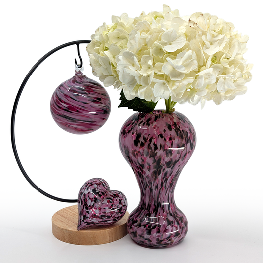 Forever Dolly - Limited Edition Frit Mix