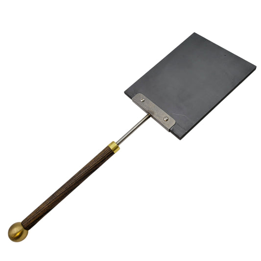 Graphite Paddle, Large