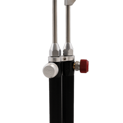 Bethlehem Sharp Flame Hand Torch 4"