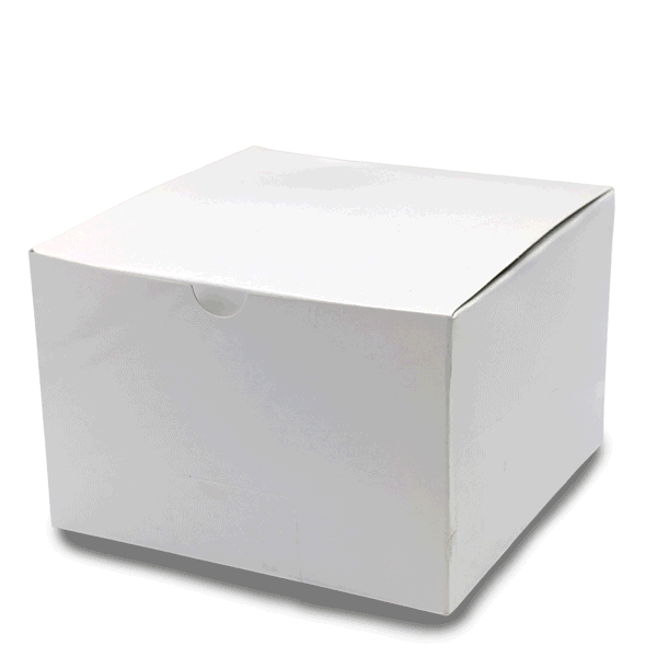 Kugler Color Mystery Box!