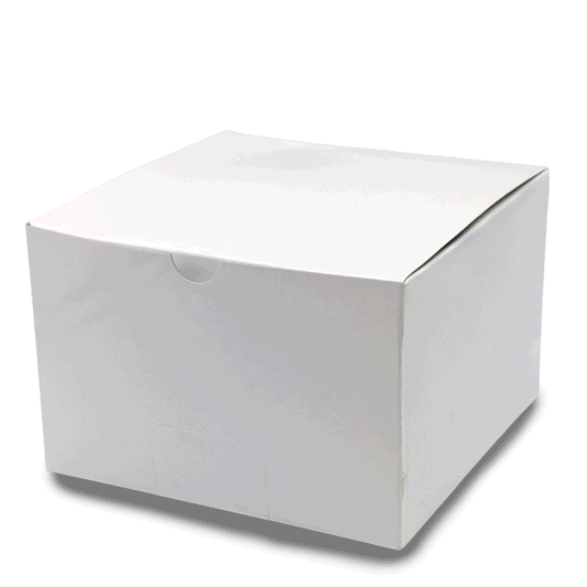 Kugler Color Mystery Box!