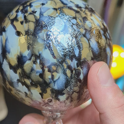 Little Black Dress Mix