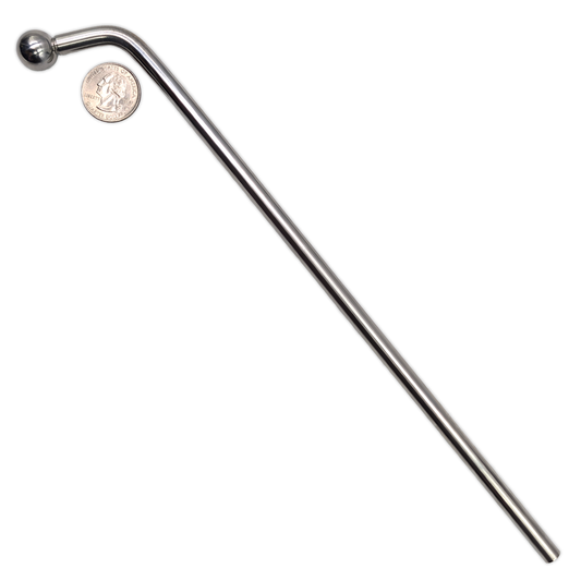 Torchworx - 1/2" Inside Sculpting Tool