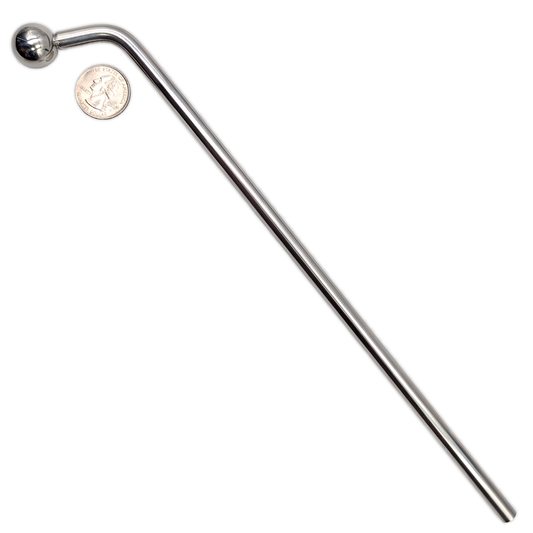 Torchworx - 3/4" Inside Sculpting Tool