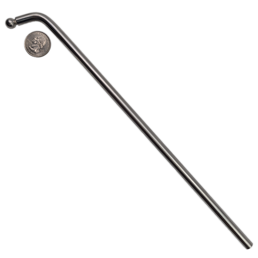 Torchworx - 9/16" Inside Sculpting Tool