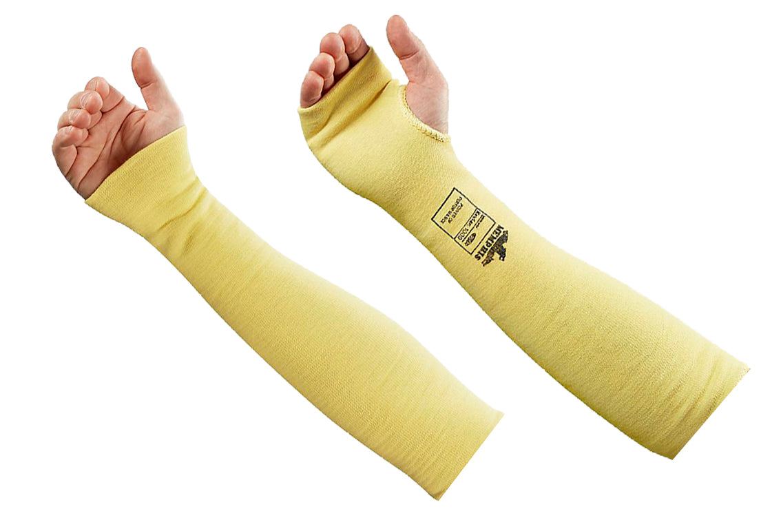 Sleeve - Kevlar