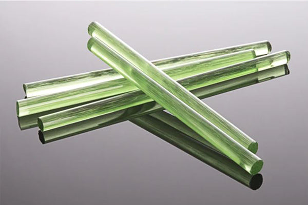 Kyriptonite Color Kryptonite – Hot Glass Color & Supply