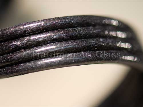 Sparky Experimental – Hot Glass Color & Supply