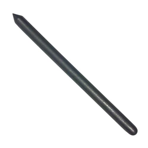 Graphite Rod 1/2