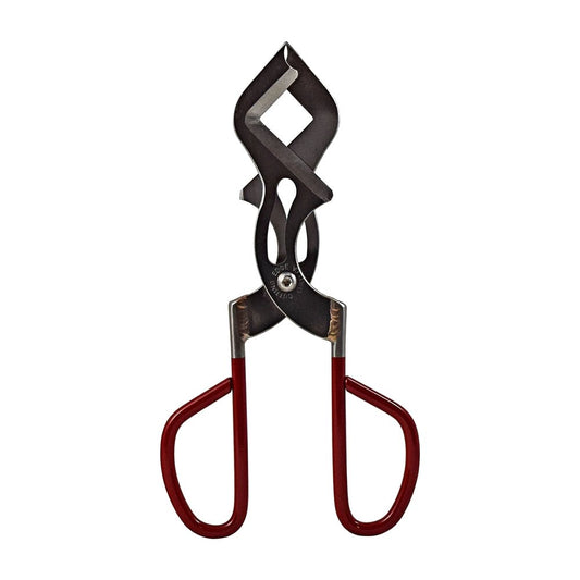 Big Diamond / Big Combo Shears