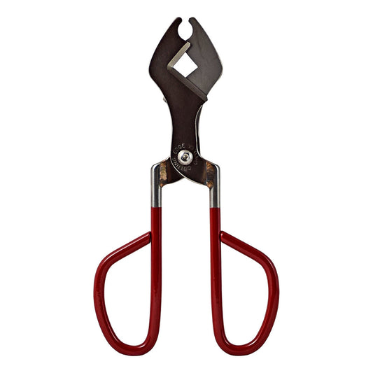 Dante Diamond Shears