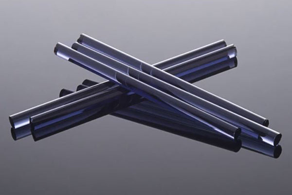 Dusk – Hot Glass Color & Supply