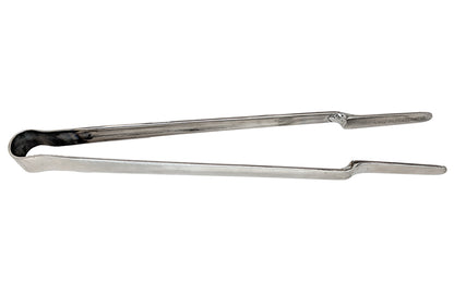 Jasen Johsen Flat Crimp Tweezer