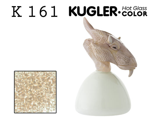 K-161 Light Beige