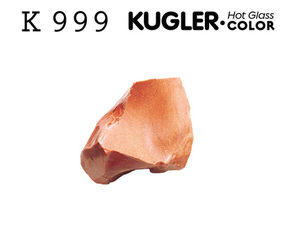 K-999 Gold Aventurine