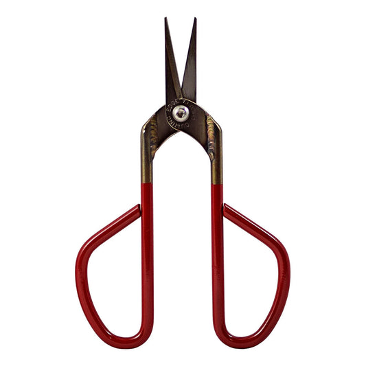 Red Hot Metal SALT Trim Shear - 2.25" x 8.5"