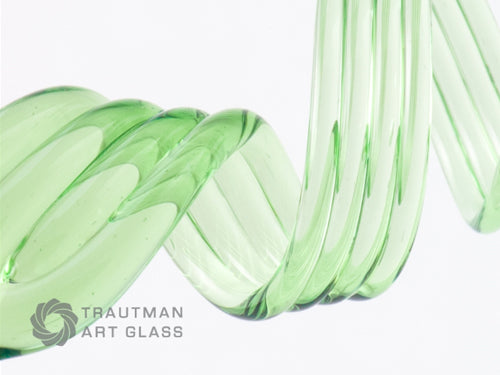 Tropical Green TAG Color