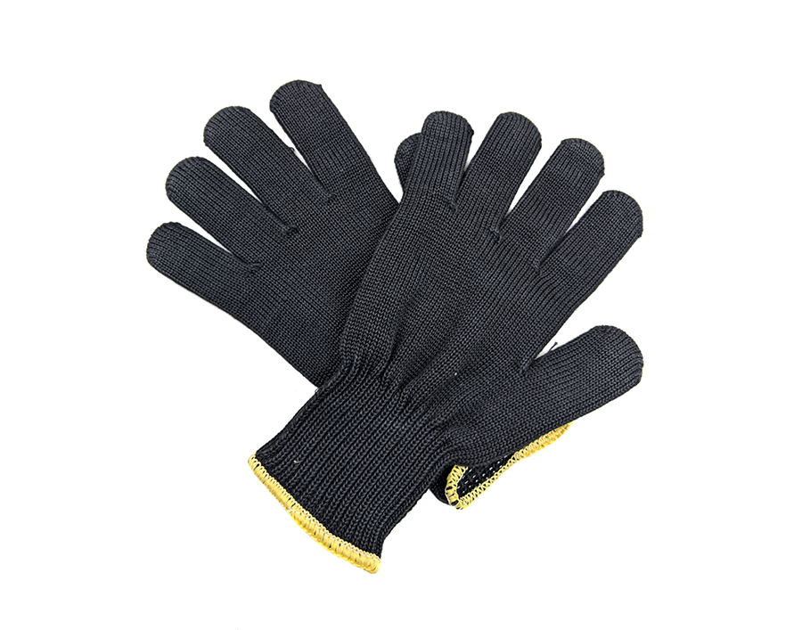 Hot Glass Color Heat Defense Glove - Hot Glass Color & Supply
