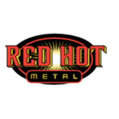 Red Hot Metal (formerly Cutting Edge)