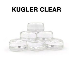 Kugler Clear Reformulated